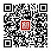 濰坊華德真空工業(yè)爐制造有限公司